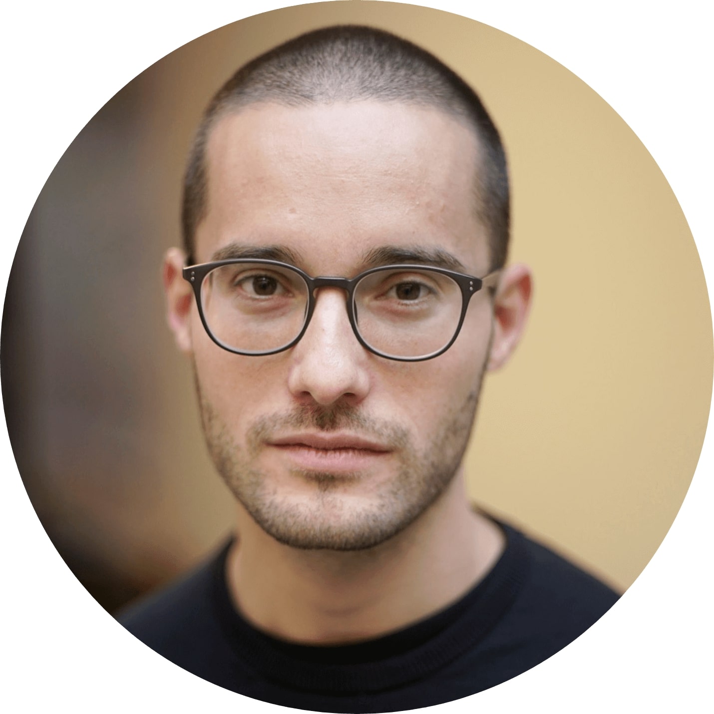 Jakob, Producer, Photographer
