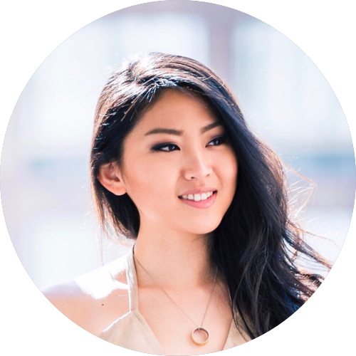 Julia, Communications Director