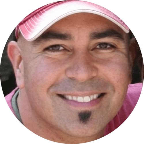 Justin, Creative Development